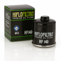 FILTRO HF140 Filtro