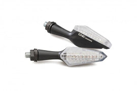 Frecce LED Jet