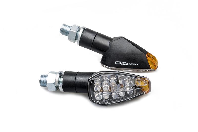 Frecce LED SKY