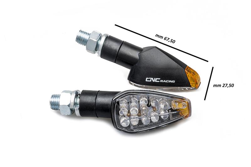 Frecce LED SKY