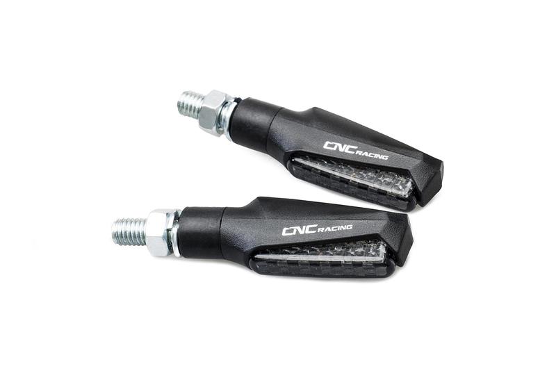Frecce Led FAST