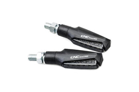 Frecce Led FAST