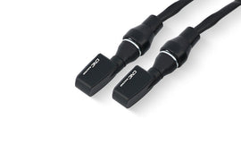 Frecce Led DOT