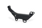 Cover tubazioni con supporto serbatoio freno posteriore Ducati