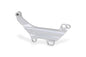 Cover tubazioni con supporto serbatoio freno posteriore Ducati