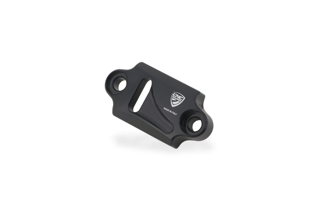 Cover tubazioni freno Ducati Hypermotard 698 Mono