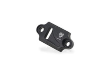 Carica l'immagine nel visualizzatore di Gallery, Cover tubazioni freno Ducati Hypermotard 698 Mono