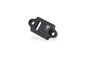 Cover tubazioni freno Ducati Hypermotard 698 Mono