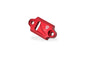 Cover tubazioni freno Ducati Hypermotard 698 Mono