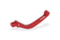 Leva parte finale corta per pompe freno radiali Brembo CNC serie XR