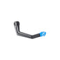 Protezione In Alluminio Leva Freno - Interasse 132 Mm / Terminale Colorato — Aprilia