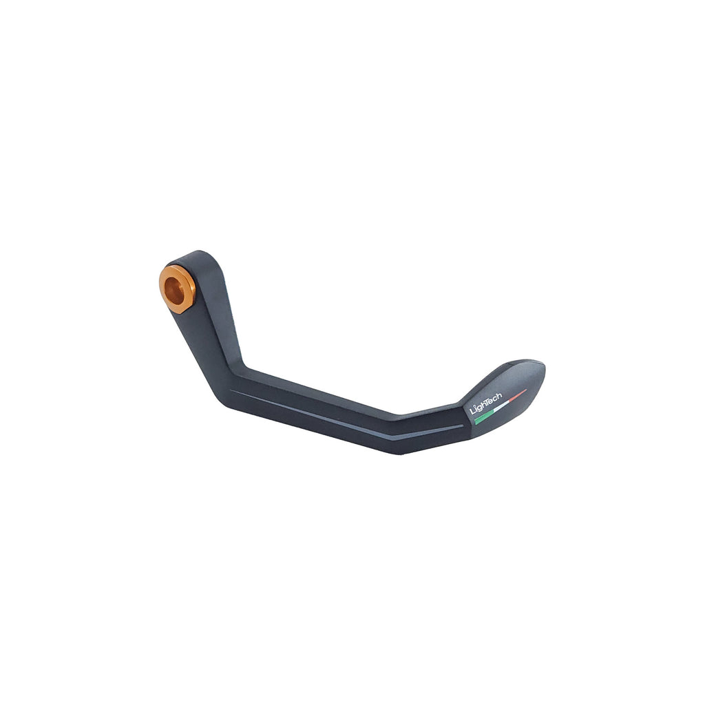 Lightech Assieme Protezione Leva Freno