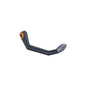 Lightech Assieme Protezione Leva Freno