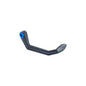 Lightech Assieme Protezione Leva Freno
