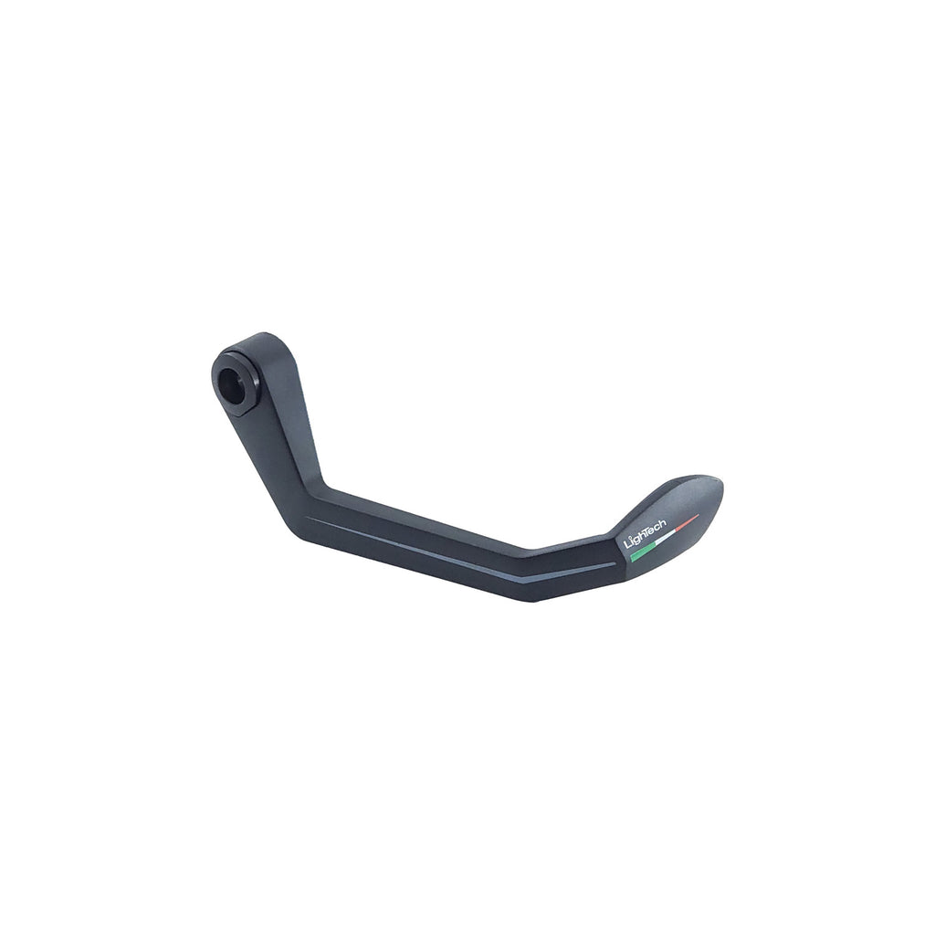 Lightech Assieme Protezione Leva Freno