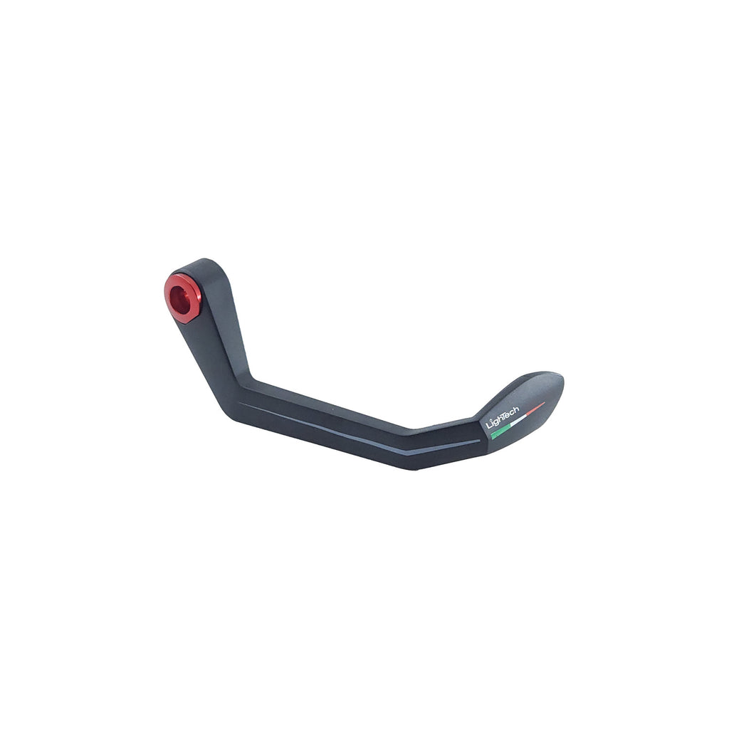 Lightech Assieme Protezione Leva Freno