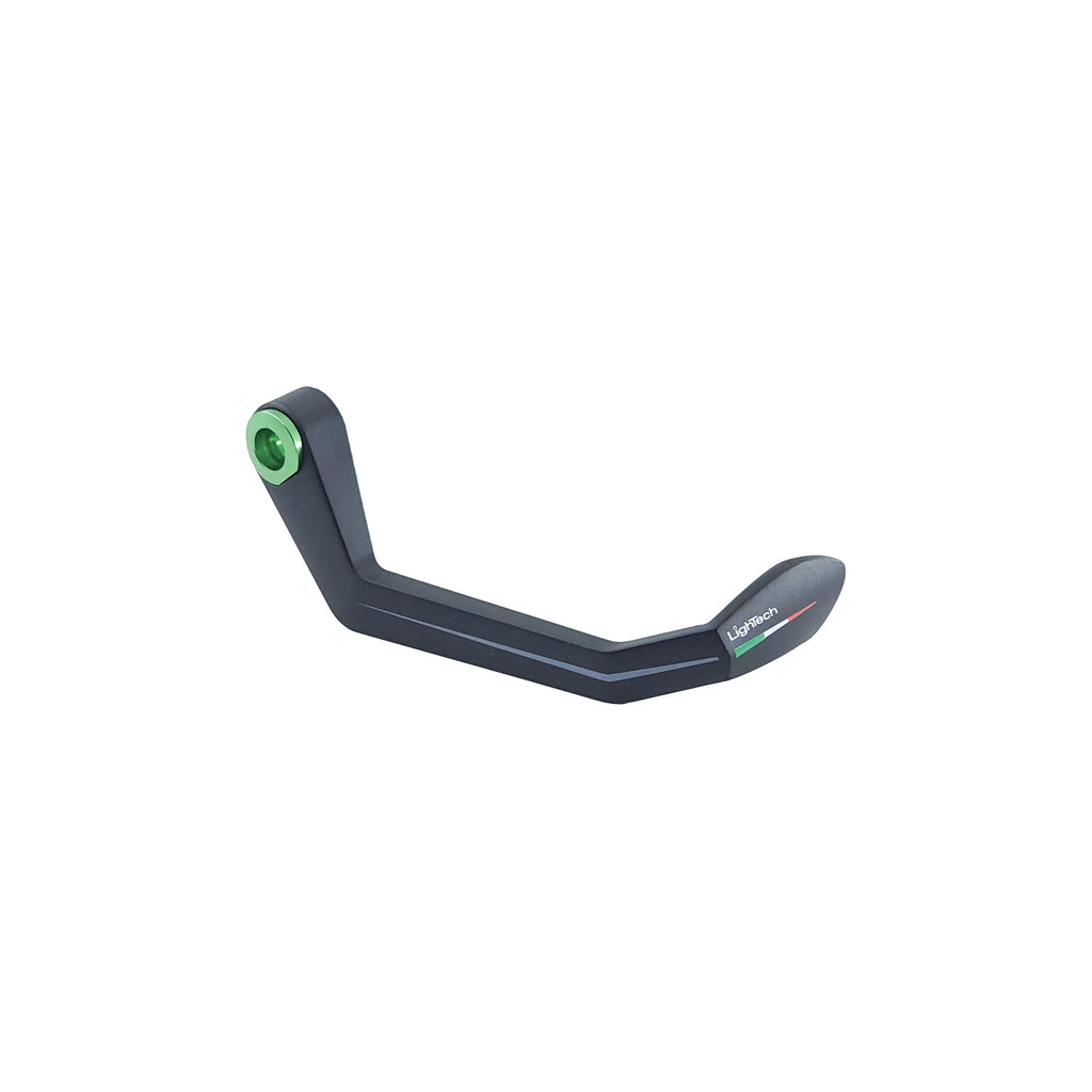 Lightech Assieme Protezione Leva Freno