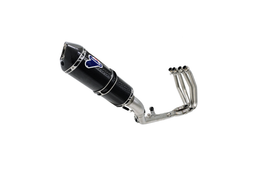 Termignoni H16709400ITC — immagine illustrativa del componente isolato