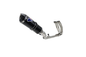 Termignoni H16809400TTC — immagine illustrativa del componente isolato