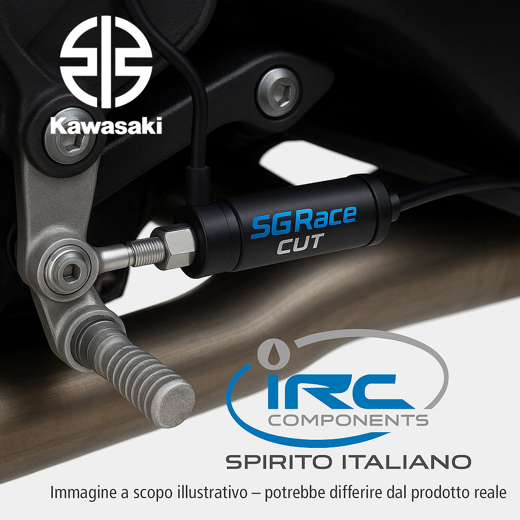 IRC QS IRC_SGRACE_CUT_YK