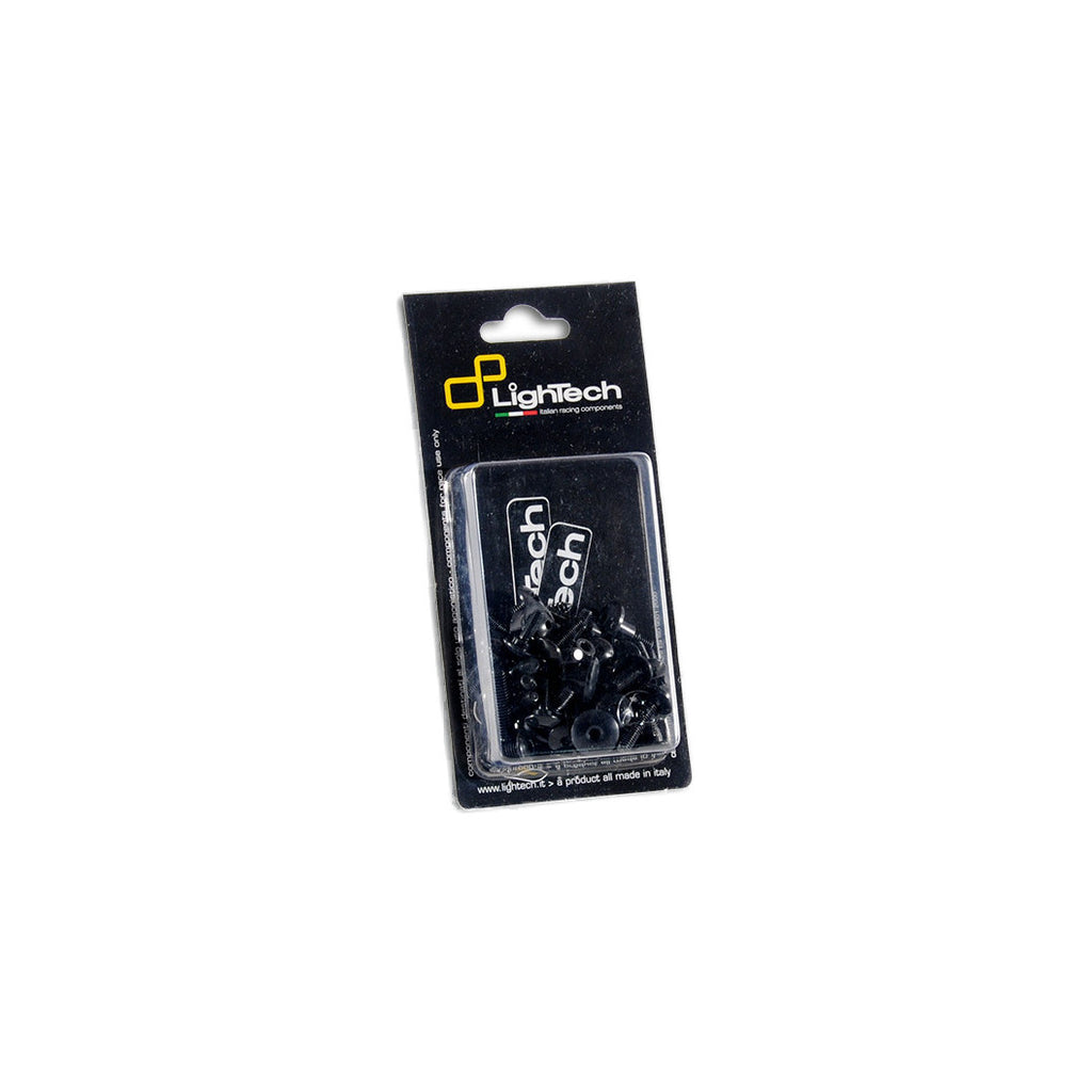 Kit Viti Motore — Aprilia