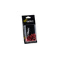 Lightech Kit Viti Motore - Rosso