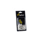 Lightech Kit Viti Motore - Silver