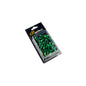 Lightech Kit Viti Telaio - Verde