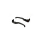 Lightech Kit Leve ( Freno + Frizione ) Magnesio/Alluminio - nan