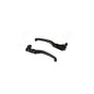 Lightech Kit Leve ( Freno + Frizione ) Magnesio/Alluminio - nan