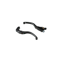 Kit Leve ( Freno + Frizione ) Magnesio/Alluminio — Aprilia