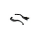 Kit Leve ( Freno + Frizione ) Magnesio/Alluminio — Aprilia
