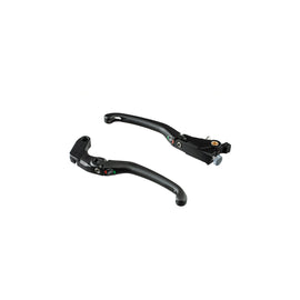 Kit Leve ( Freno + Frizione ) Magnesio/Alluminio — Aprilia