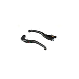 Kit Leve ( Freno + Frizione ) Magnesio/Alluminio — Aprilia