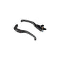 Lightech Kit Leve ( Freno + Frizione ) Magnesio/Alluminio - nan