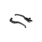Lightech Kit Leve ( Freno + Frizione ) Magnesio/Alluminio - nan