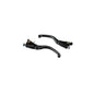 Lightech Kit Leve ( Freno + Frizione ) Magnesio/Alluminio - nan