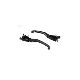 Kit Leve ( Freno + Frizione ) Magnesio/Alluminio — Aprilia