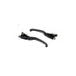 Lightech Kit Leve ( Freno + Frizione ) Magnesio/Alluminio - nan