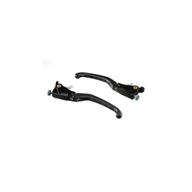 Kit Leve ( Freno + Frizione ) Magnesio/Alluminio — Aprilia