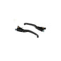 Lightech Kit Leve ( Freno + Frizione ) Magnesio/Alluminio - nan