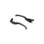 Lightech Kit Leve ( Freno + Frizione ) Magnesio/Alluminio - nan