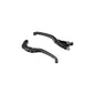 Lightech Kit Leve ( Freno + Frizione ) Magnesio/Alluminio - nan