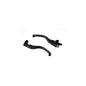 Lightech Kit Leve ( Freno + Frizione ) Magnesio/Alluminio - nan