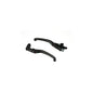 Lightech Kit Leve ( Freno + Frizione ) Magnesio/Alluminio - nan