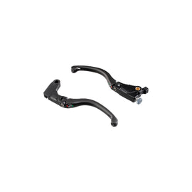 Kit Leve ( Freno + Frizione ) Magnesio/Alluminio — Aprilia