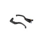 Kit Leve ( Freno + Frizione ) Magnesio/Alluminio — Aprilia