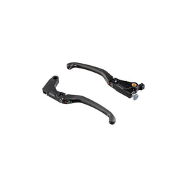 Kit Leve ( Freno + Frizione ) Magnesio/Alluminio — Aprilia