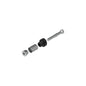 Lightech Kit Adattatore Protezione Leva Diam. 16-17.5 - nan