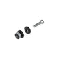 Kit Adattatore Protezione Leva — Aprilia